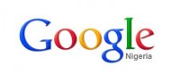 Google-Nigeria-Logo-190x83