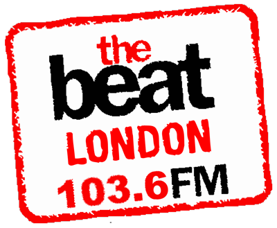 BeatFM-London