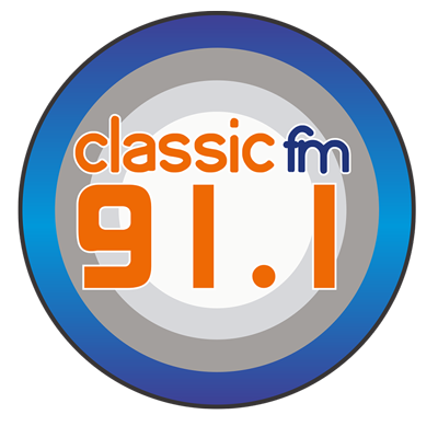 Classic-FM-911-PH1