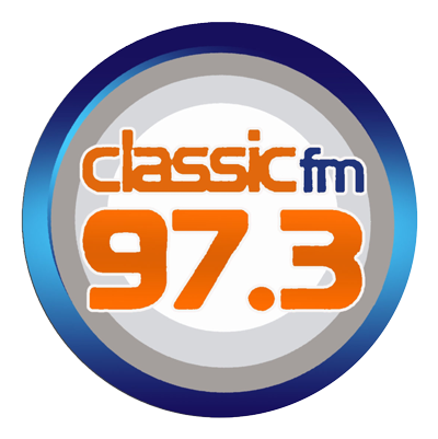 Classic_logo-LAGOS
