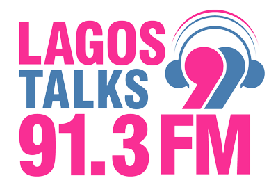 Lagos-Talks-white