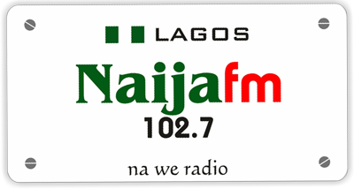Naija_logo