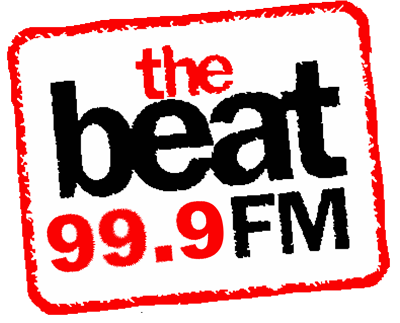 The-Beat-Lagos